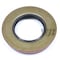 Wjb Ensure Bearing Life With Premium Seals, Ws6818 WS6818 - alternate 2